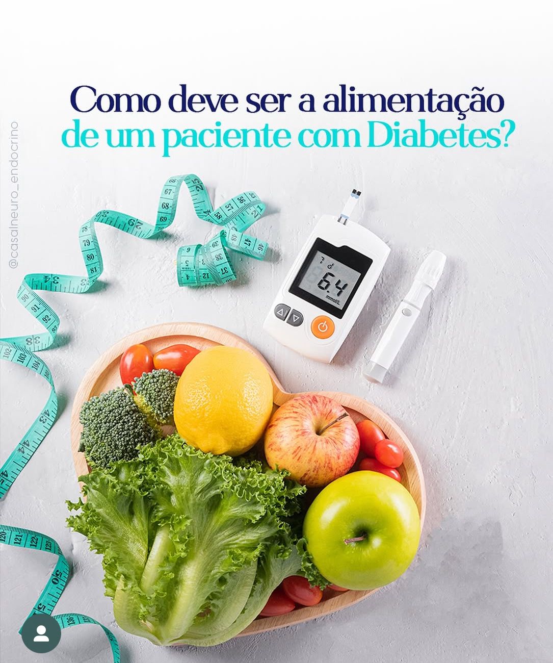 Roberta Romeiro Vannucchi-6