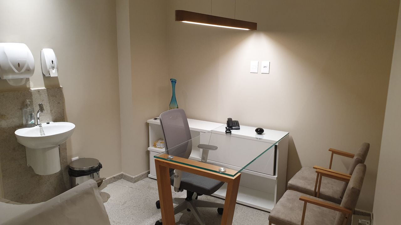 Pedro Henrique Osório-3