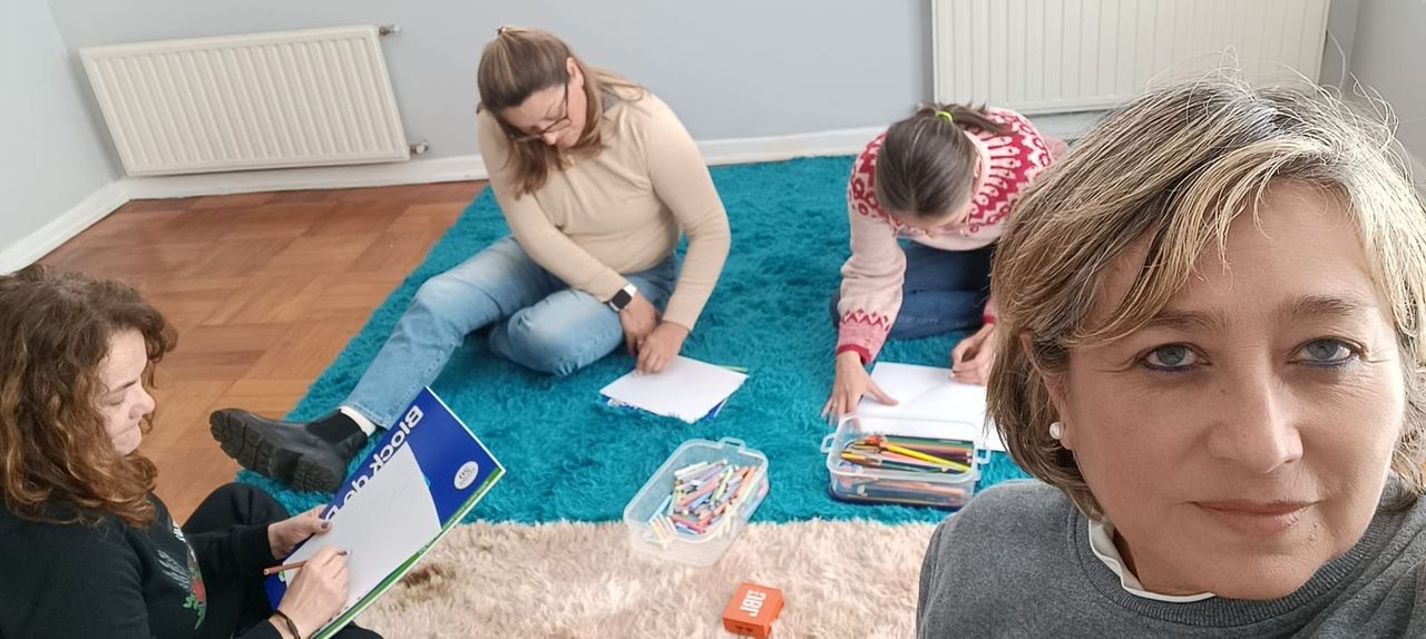 Orietta Ojeda Cerda-4