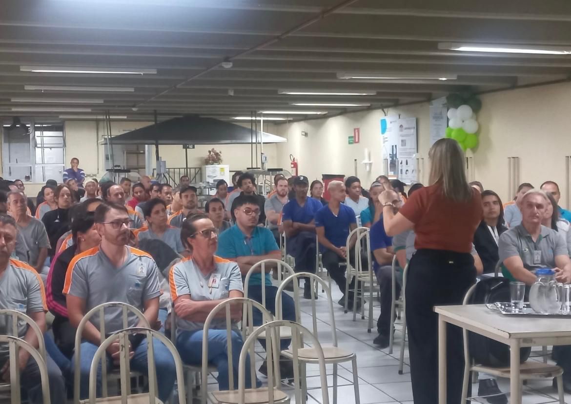 Christiane Marques-6