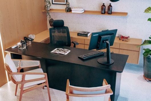 Júlio César Leal-3