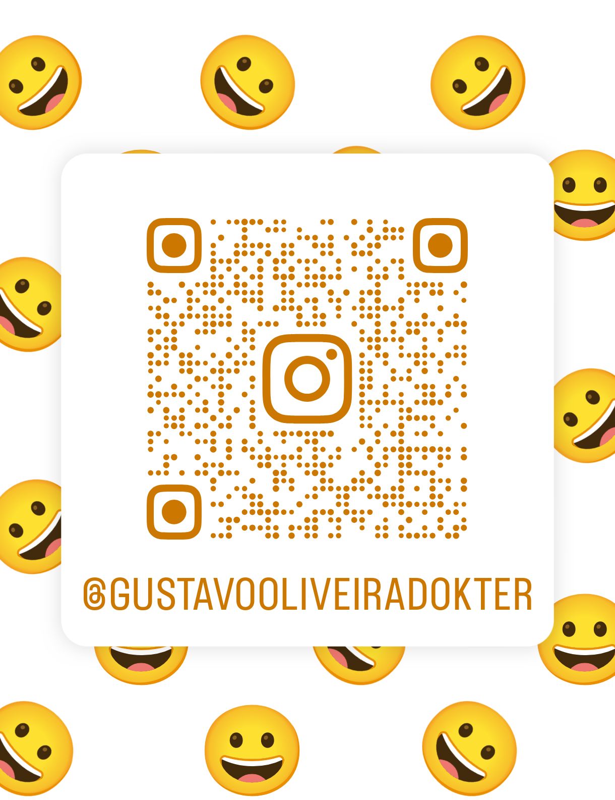 Luiz Gustavo Paulino De Oliveira-2