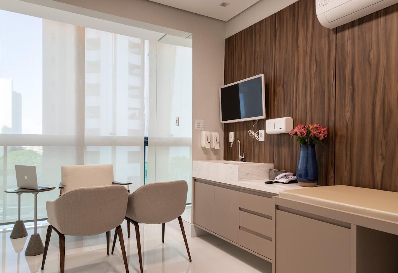 Patricia Lima Junqueira-2