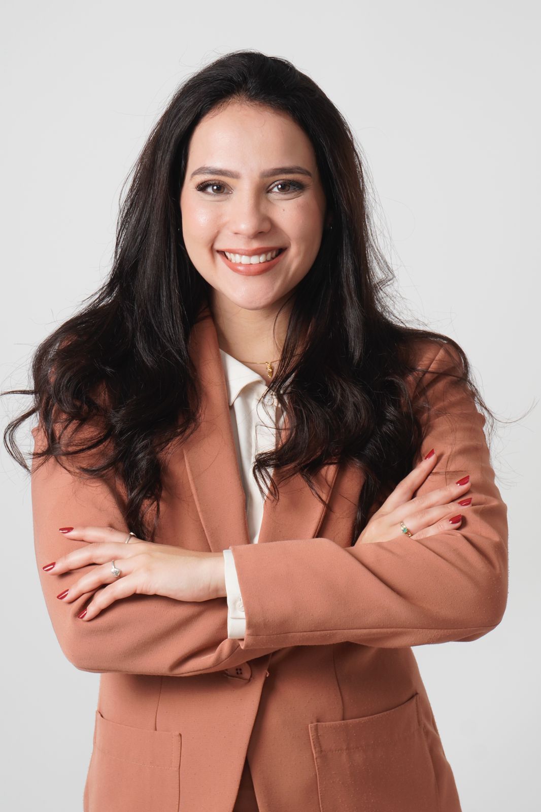 Fernanda Garcia Passos-2