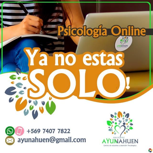 Marcela Stuardo Quiroga-11