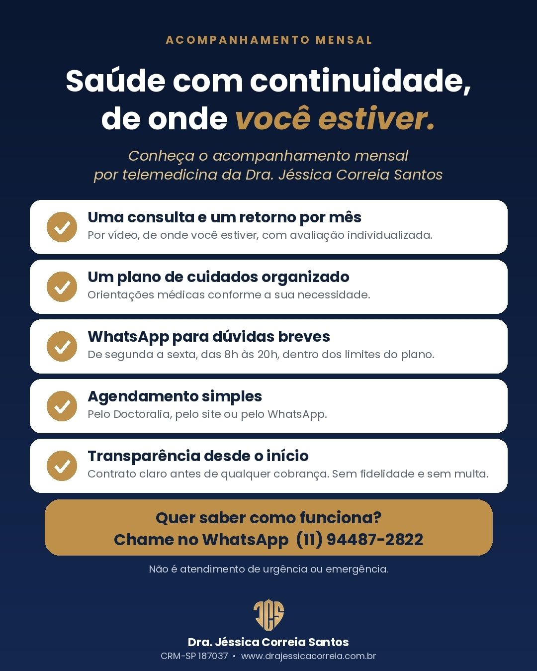 Jéssica Correia Santos-0
