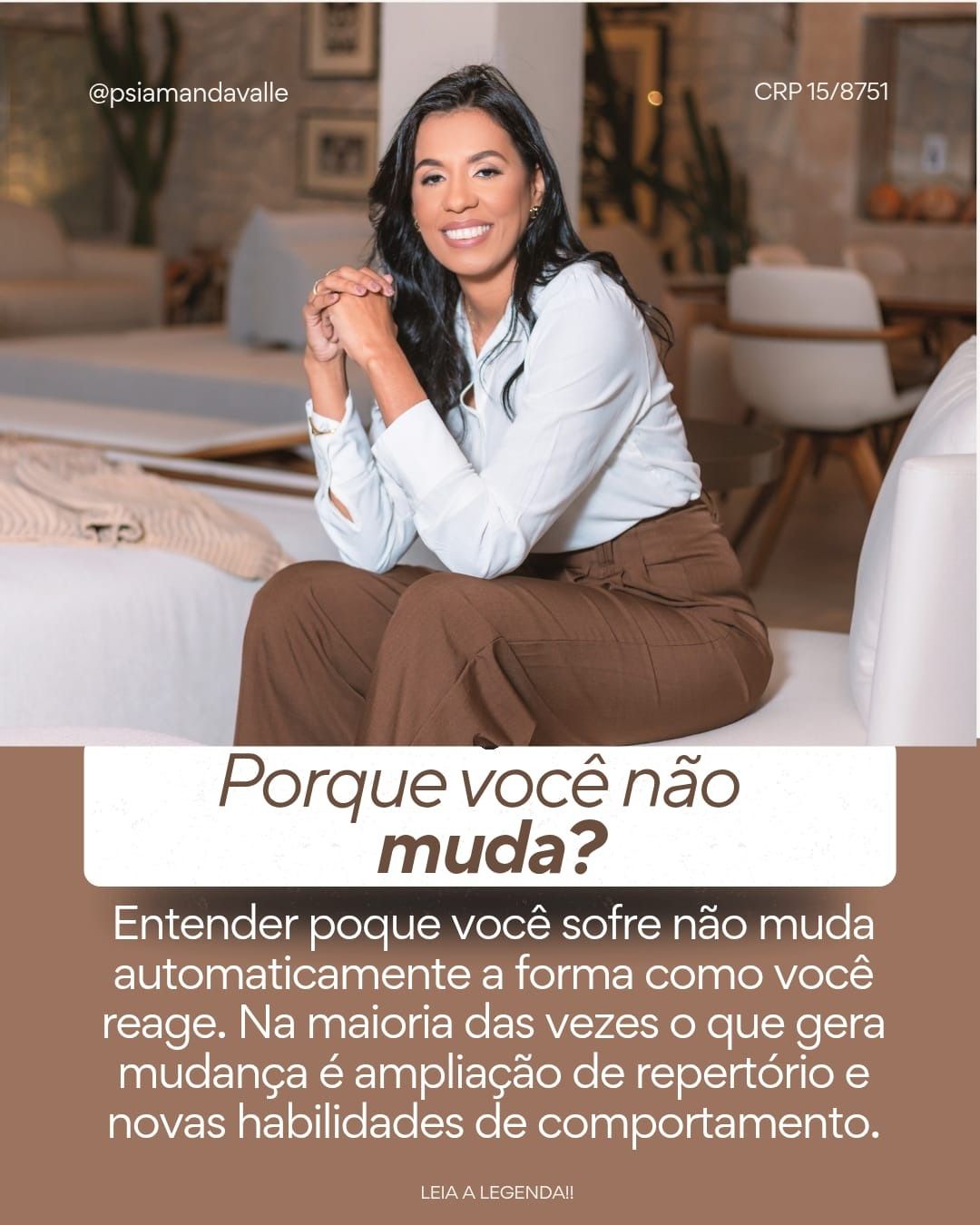 Amanda Soares Do Valle Leal-0