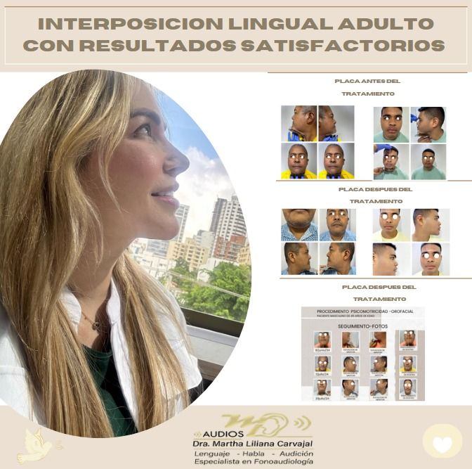 Martha Liliana Carvajal Peña-34