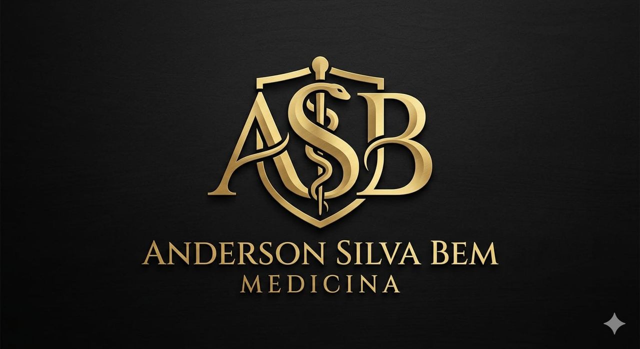 Anderson  Bem-12