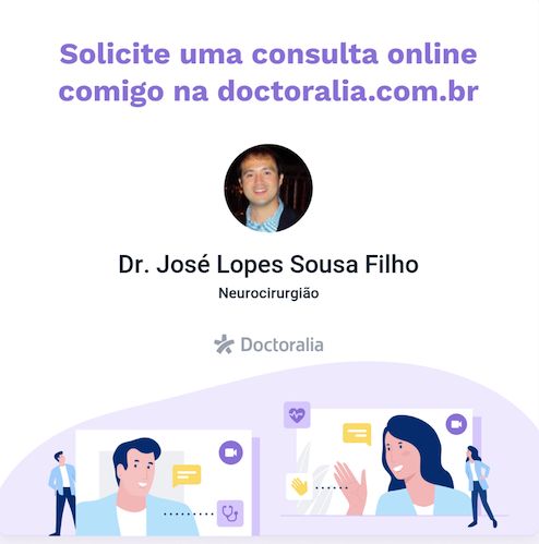 José Lopes Sousa Filho-20