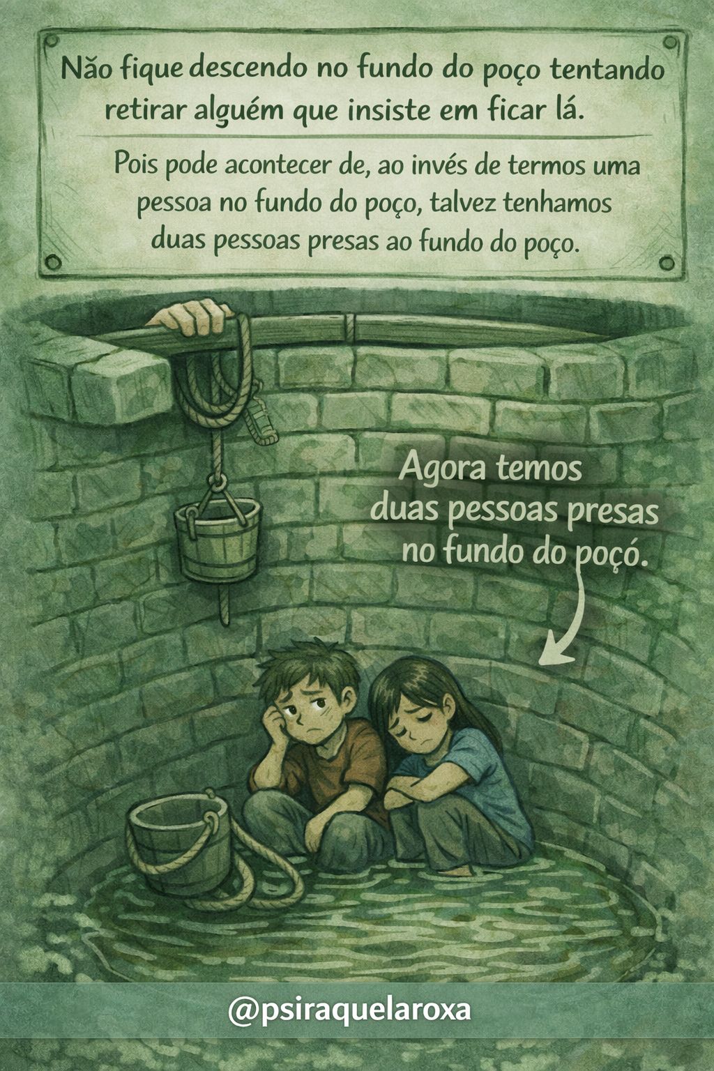 Raquel Aroxa Prudente-169