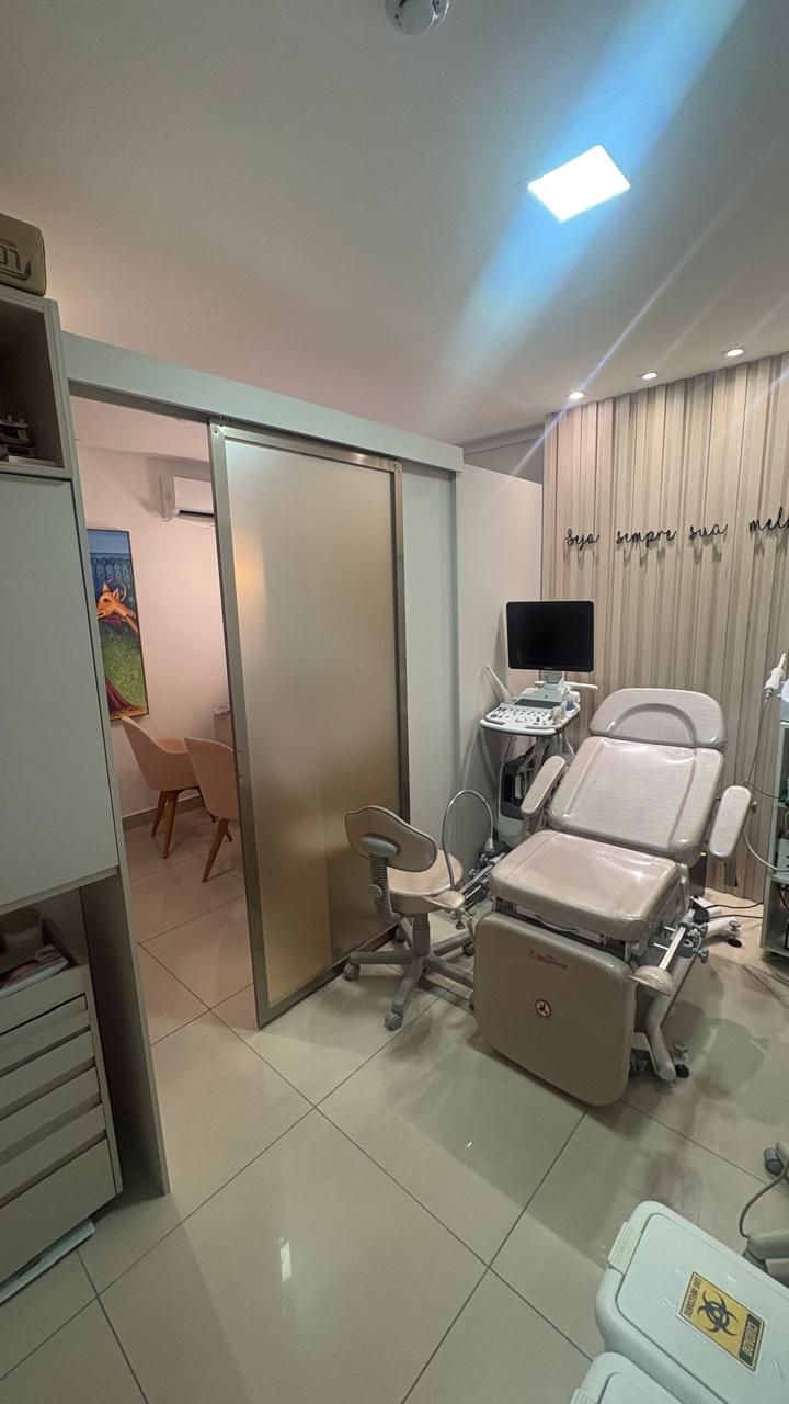 Renata Beatriz Bessa Teixeira-2