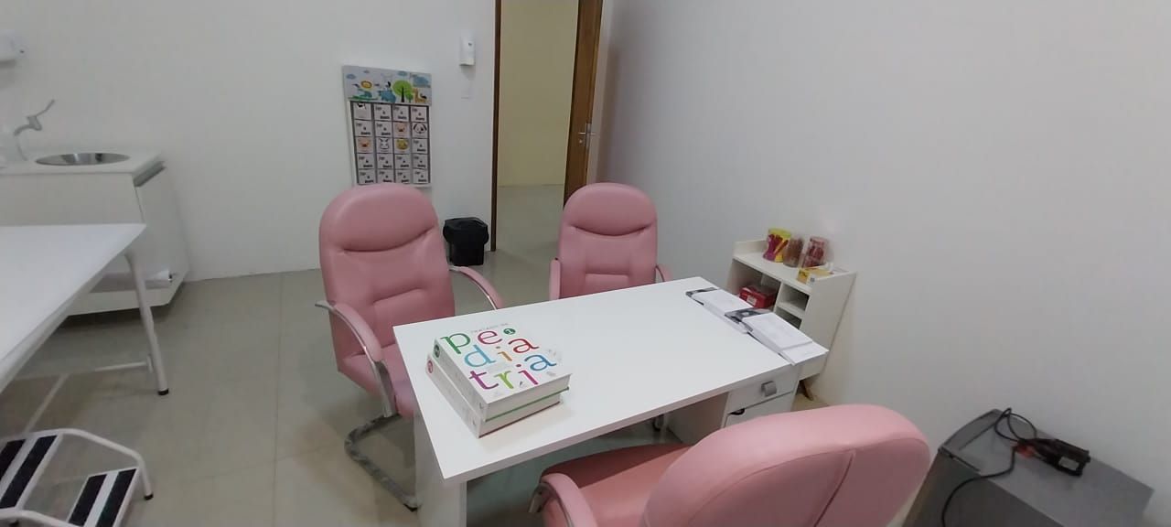 Germeine Marinho Napoleão Fernandes-9