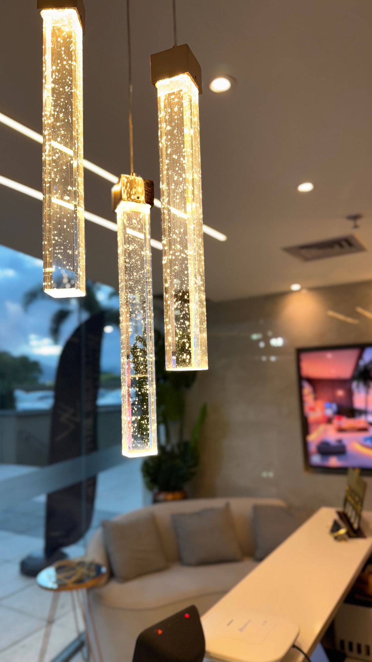 Leandro Fernandes Kotait-10