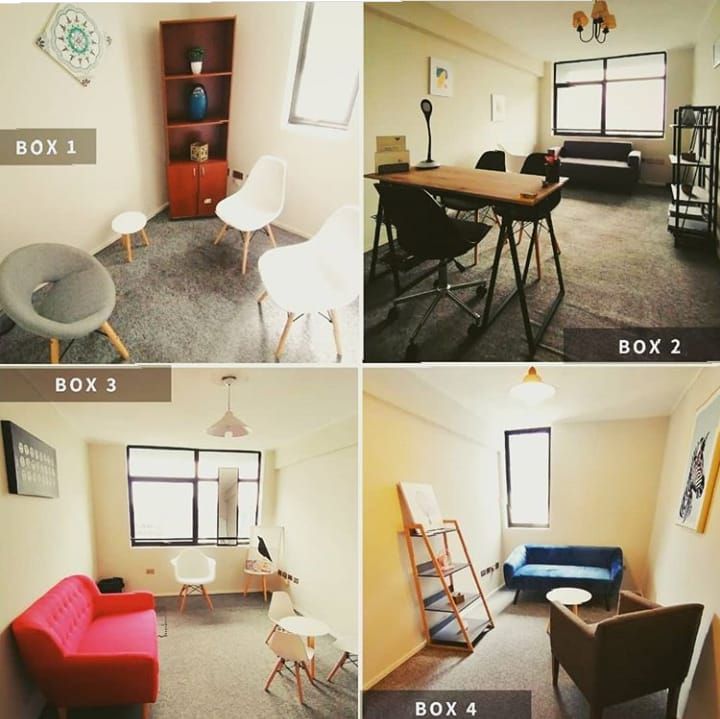 María Cristina Bravo Lazo-0