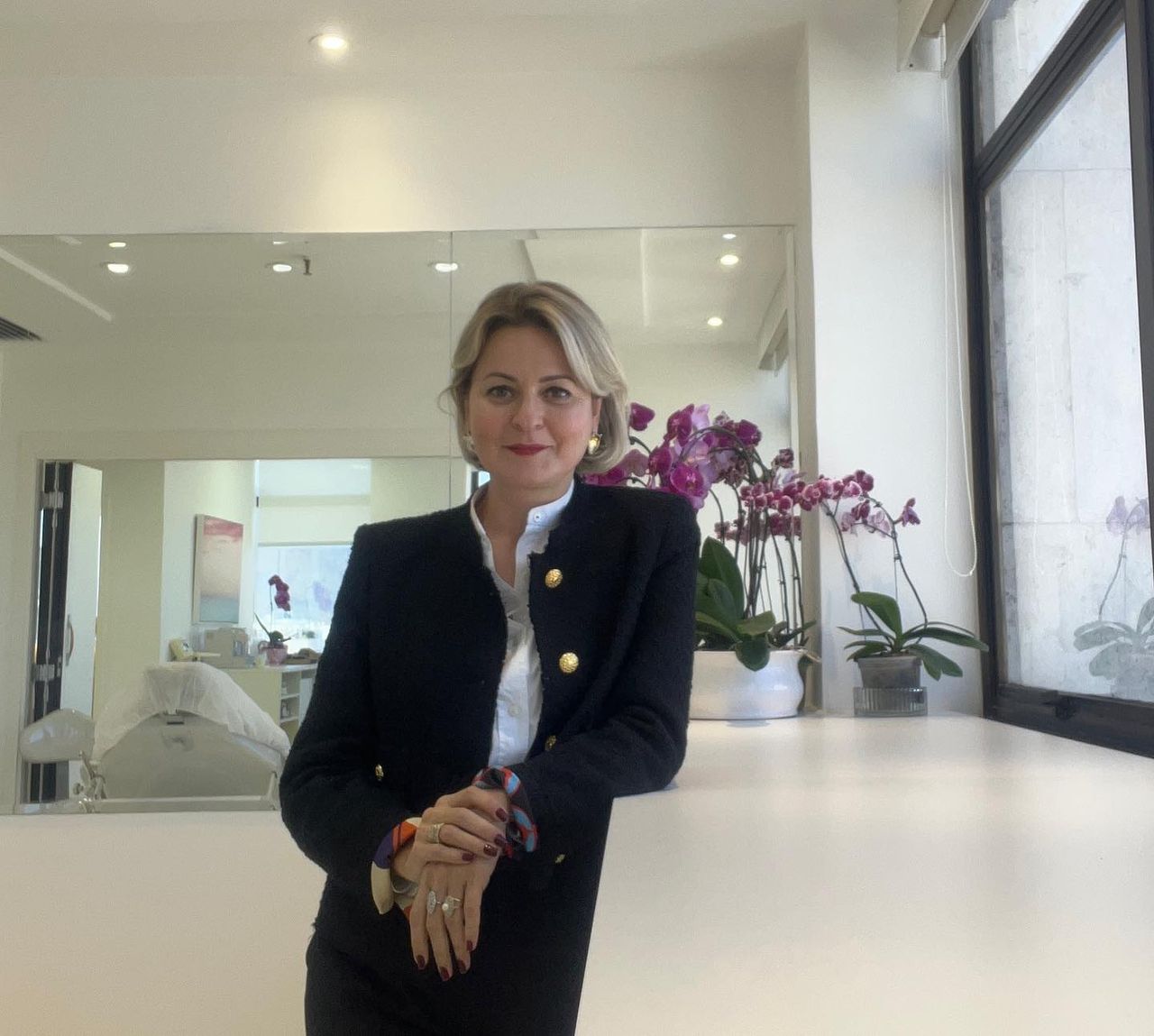 Mirta Palma Beolchi-3