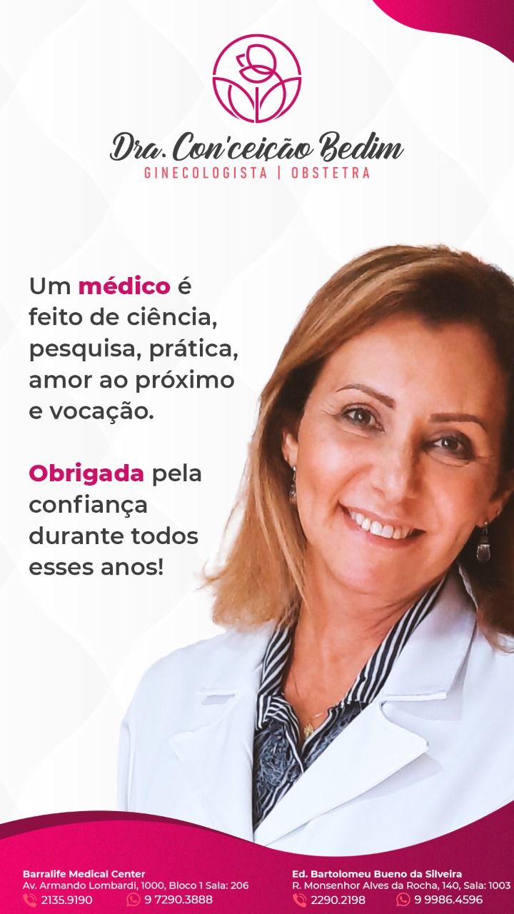 Conceição Bedim-4