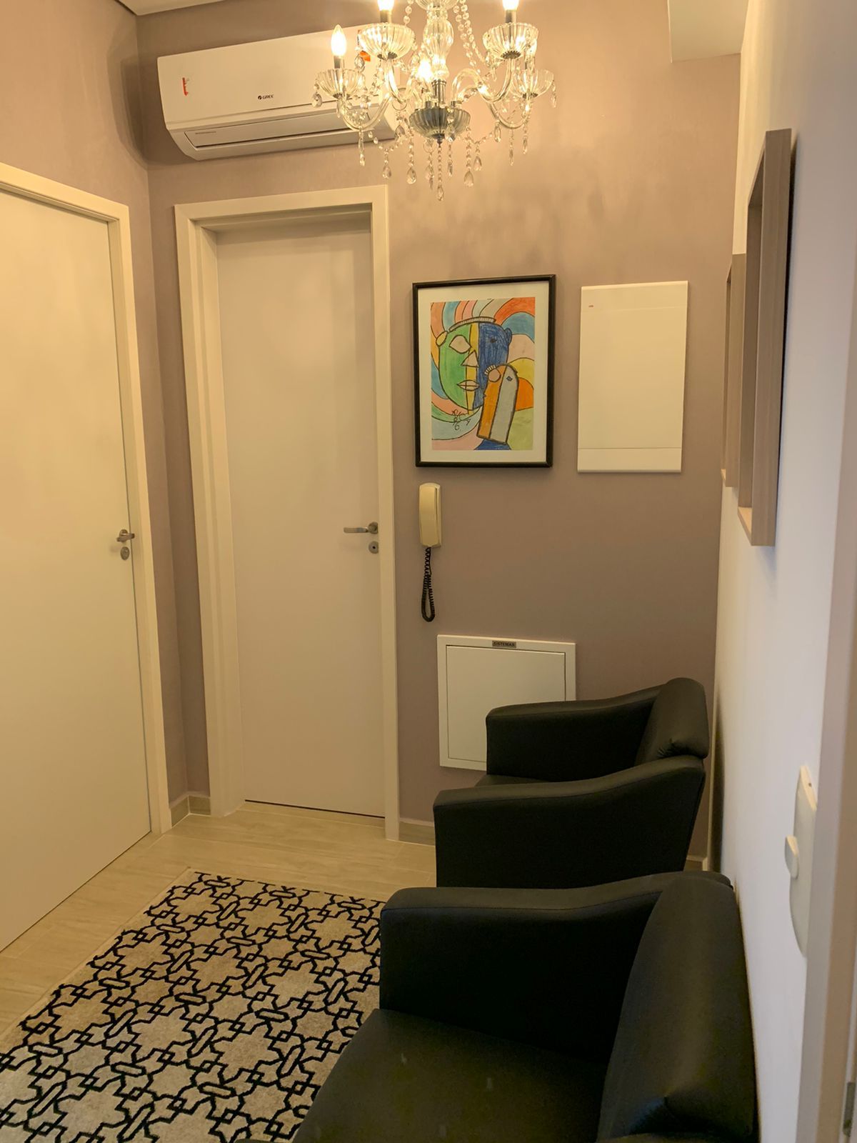 Maria Letícia Ribeiro Lodo-6