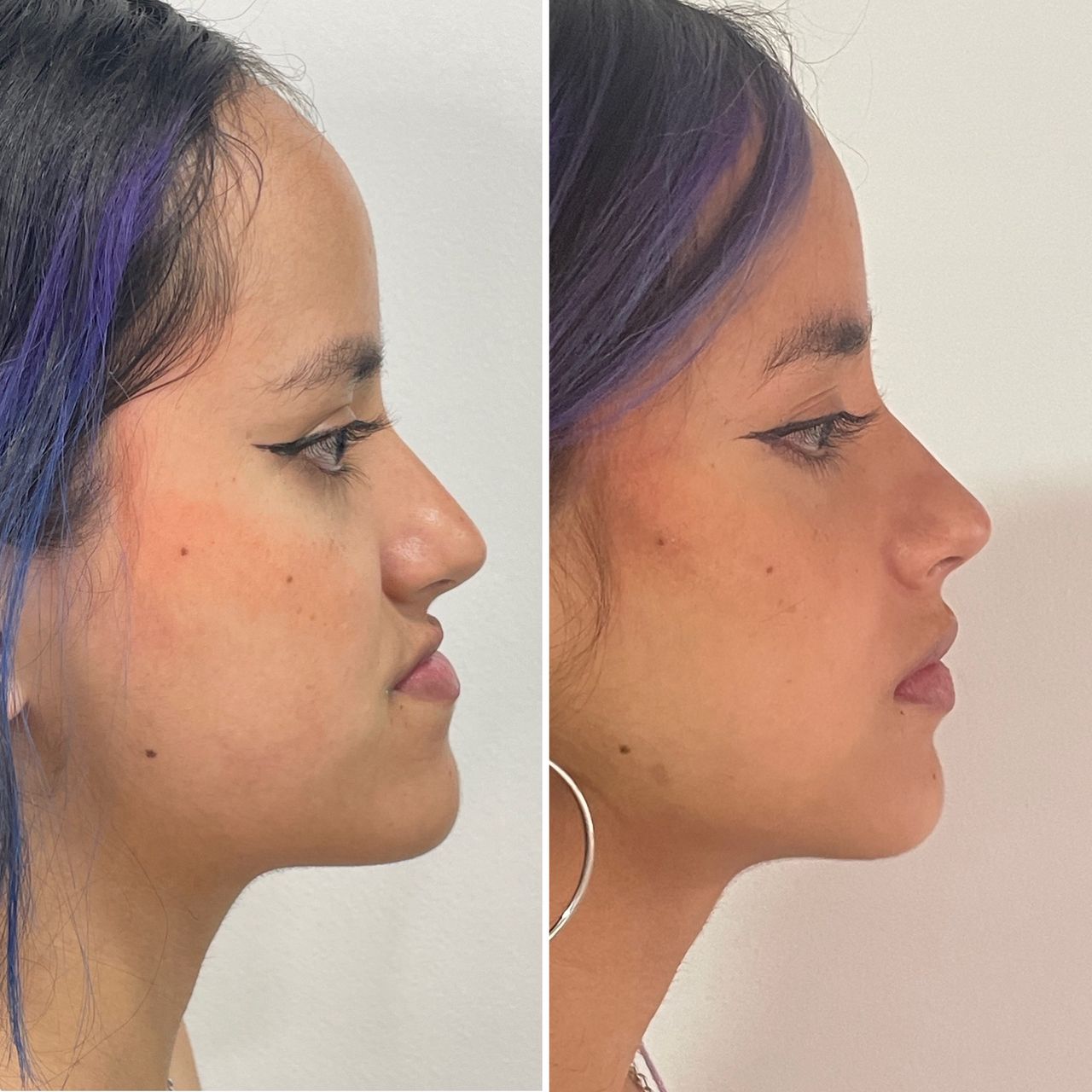 Jose Vicente Rocha Fernandez-12