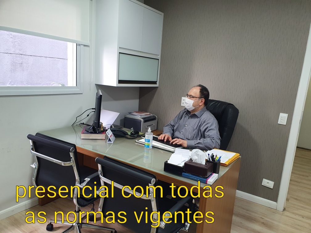 Frederico Navas Demetrio-10