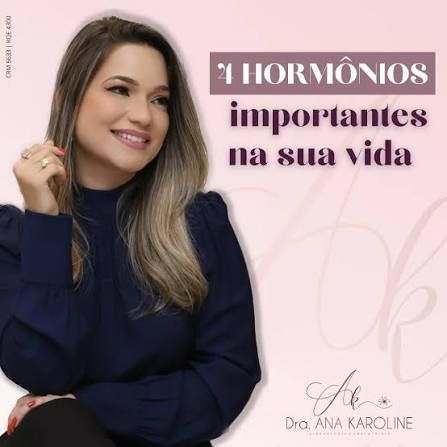 Karol Reis-4