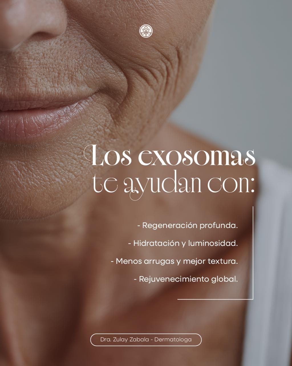 Zulay Angelica Zabala Suarez-10