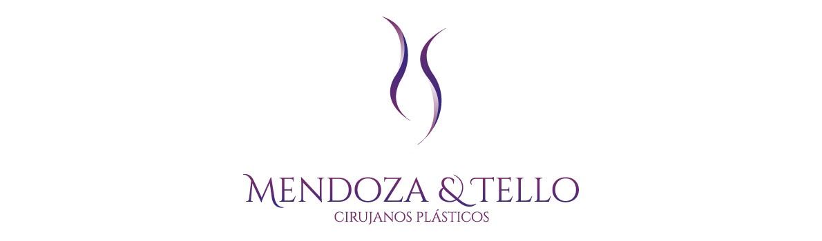 Alexander Mendoza-42