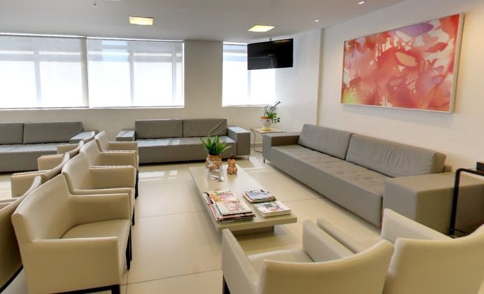 Rodrigo Soares Napoleao Do Rego-5