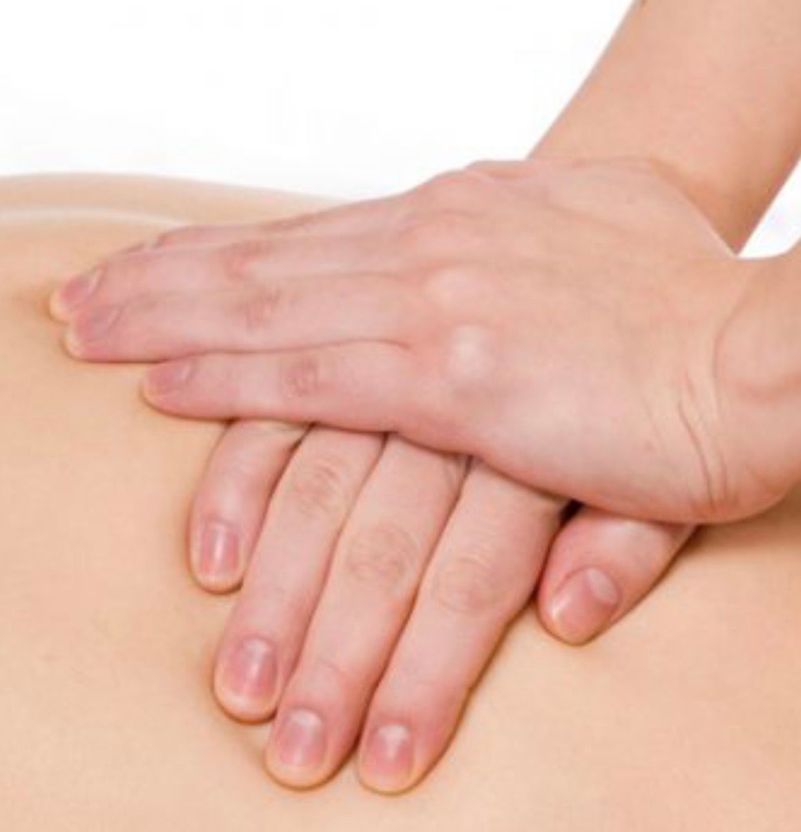  Guillermo  Sepulveda Román-8