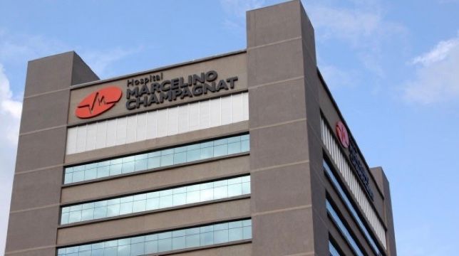 Fernanda Knob Caldieraro Lisboa-0