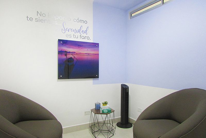 Luz Dary Vélez Grajales-3