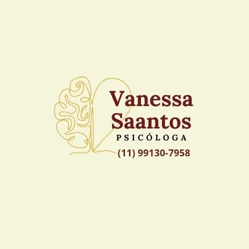 Vanessa  Dos Santos -0