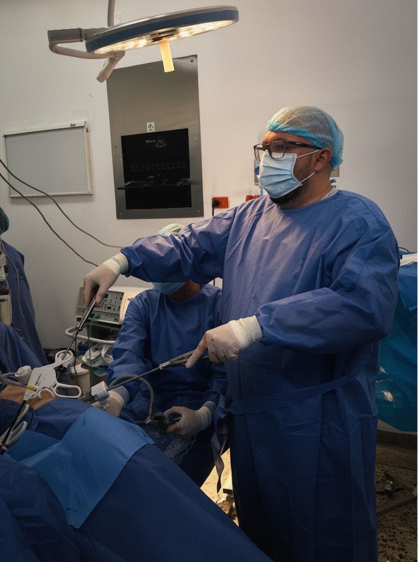 Victor Iván Romero Nieto-0