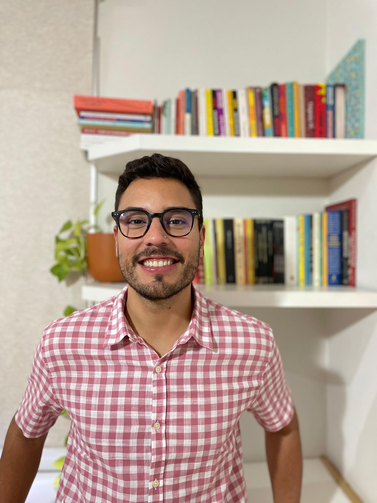 Daniel Antunes Lima-0