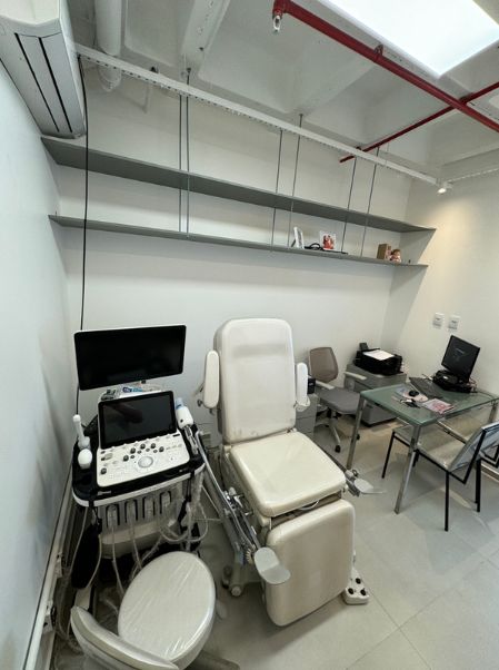 Raquel Souza Passos-6