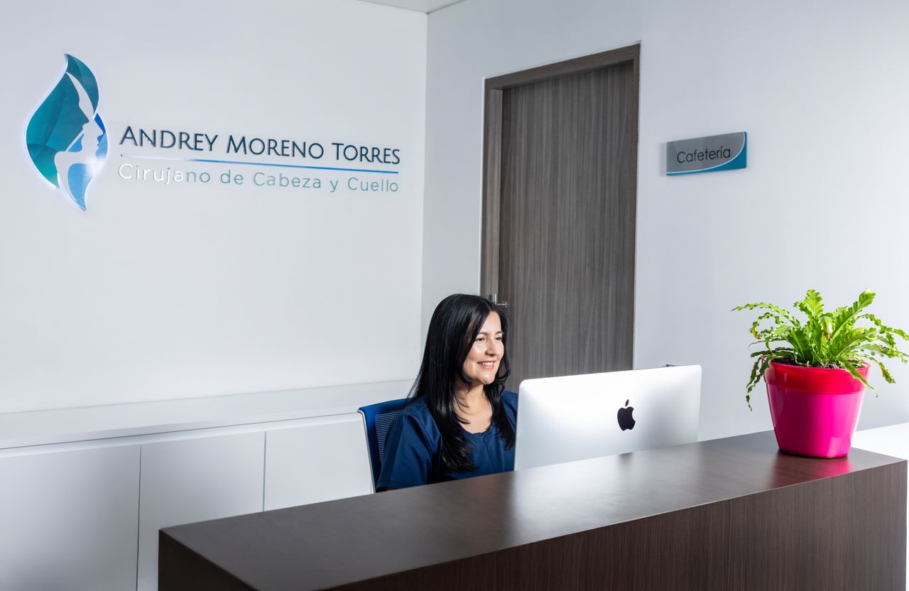 Andrey Moreno Torres-8