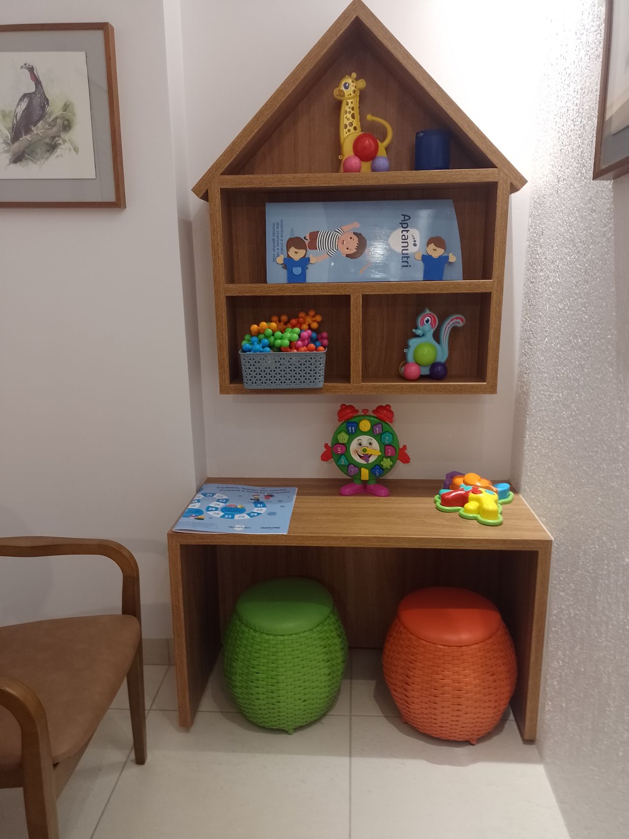 Maria Madalena Peres Azevedo-2