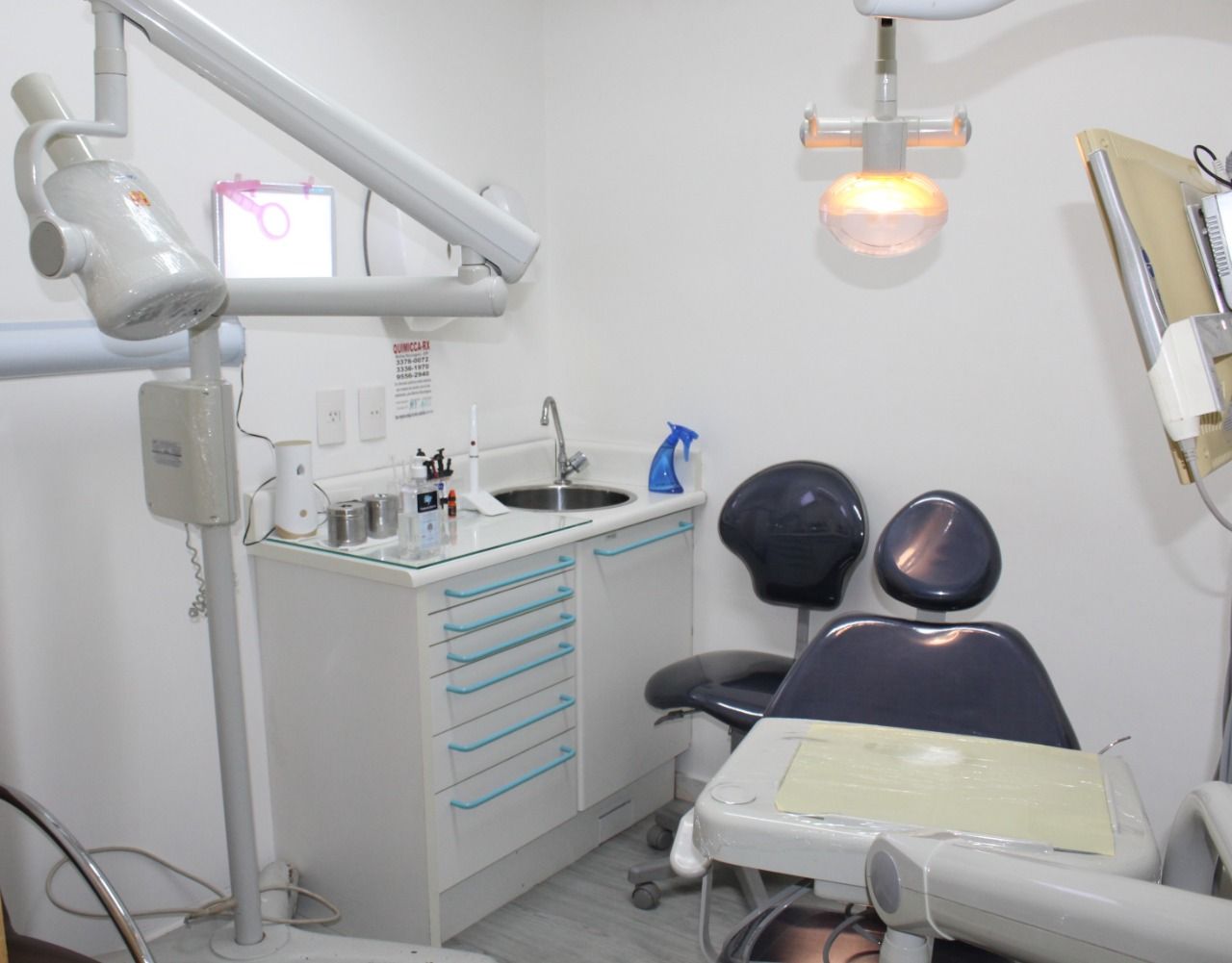 Marcela Alves Pires-7