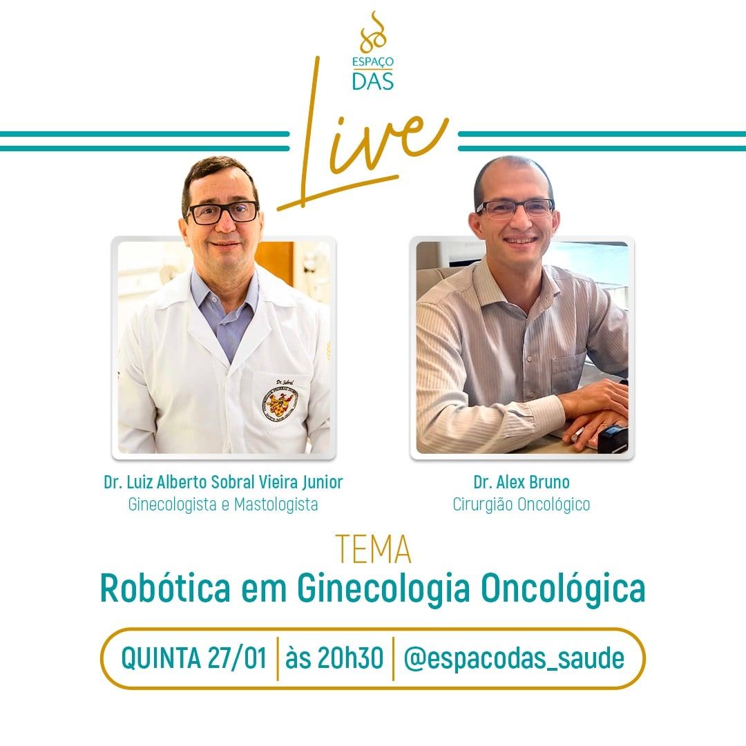 Luiz Alberto Sobral Vieira-12