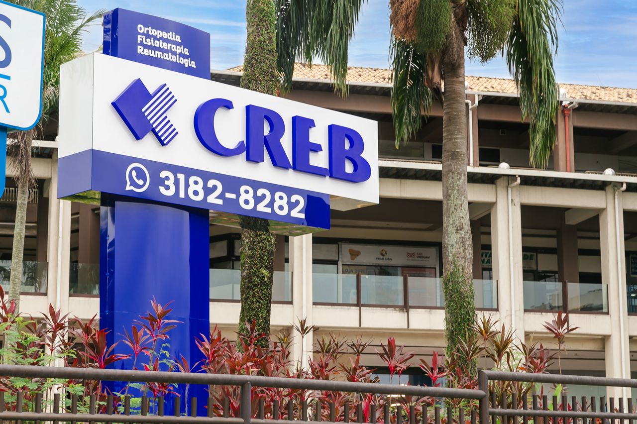 Romeu Maggesissi Travezani-2