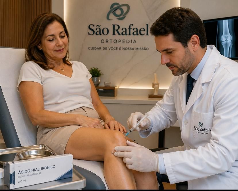 Vagner Luiz Ferreira-5
