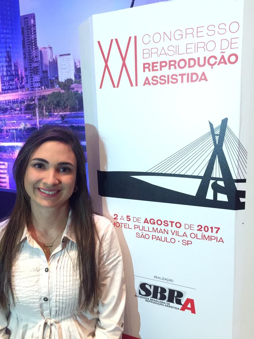 Liane Silva Rafael Rogério-9