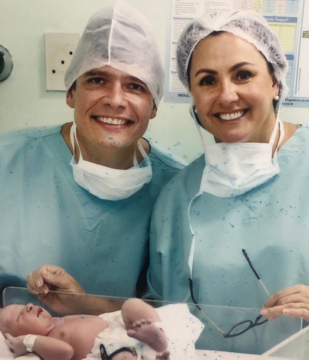 Marisabel Boere De Moraes Reis-8