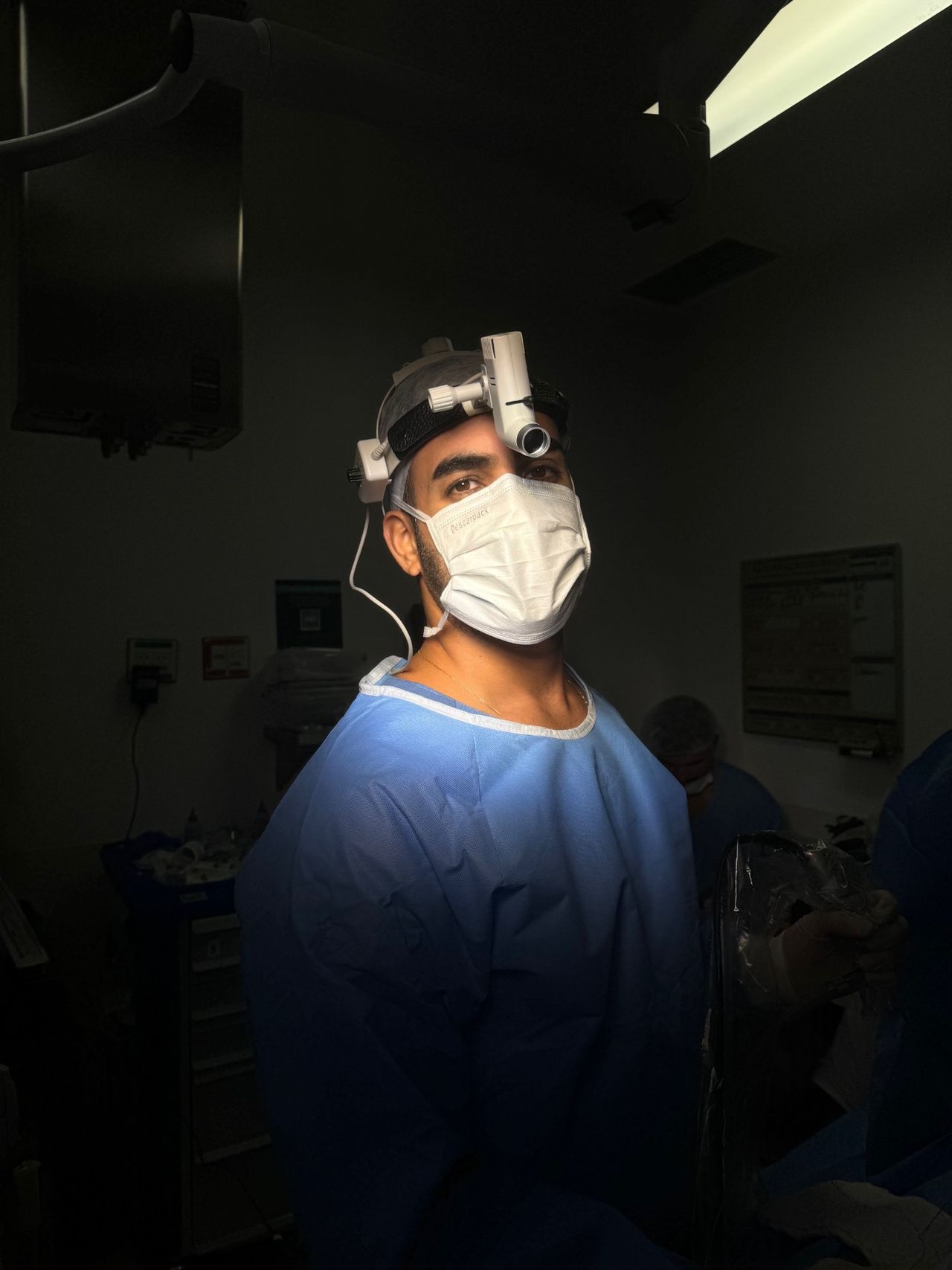 Guilherme Ramos Menezes-1