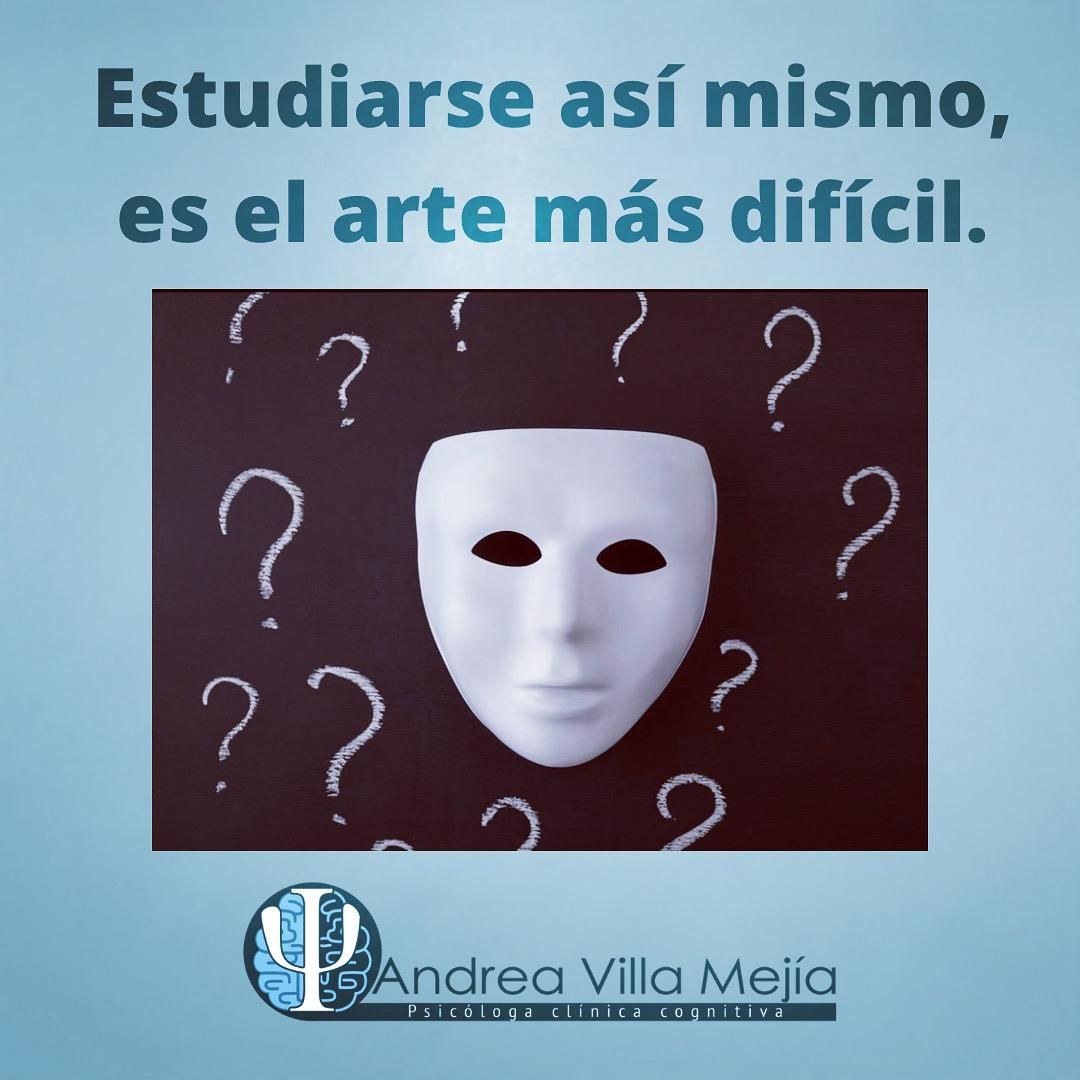 Andrea Villa Mejía-8