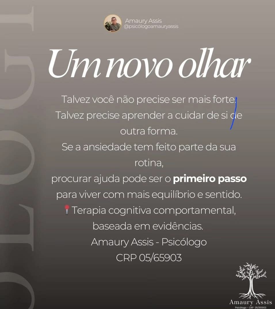 Amaury De Assis Pinto Assis-5