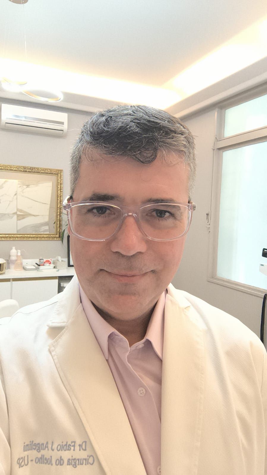 Fabio Janson Angelini-0