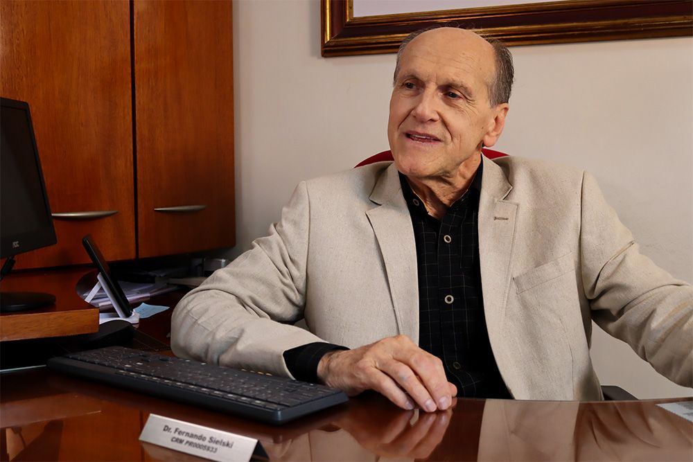 Fernando Sielski-16