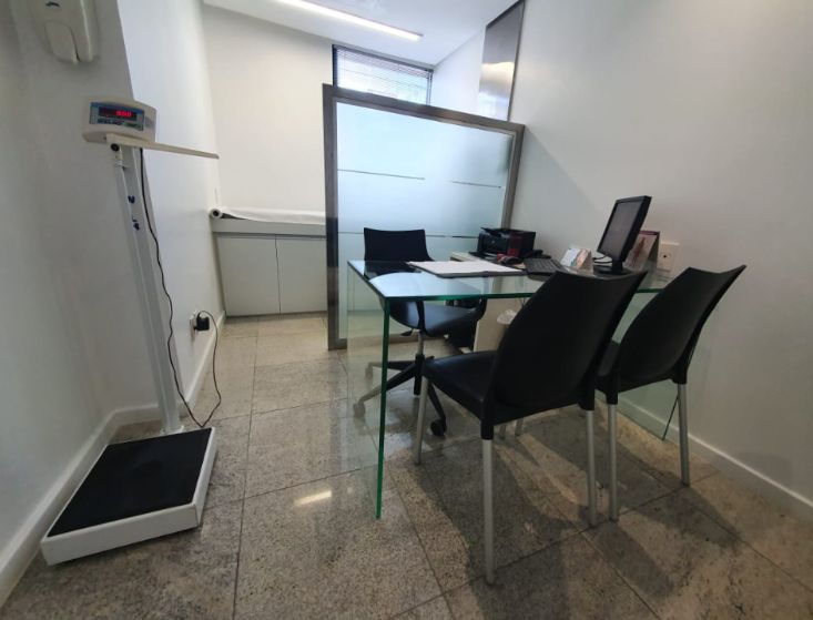 Kalina Siqueira Sento Sé-2