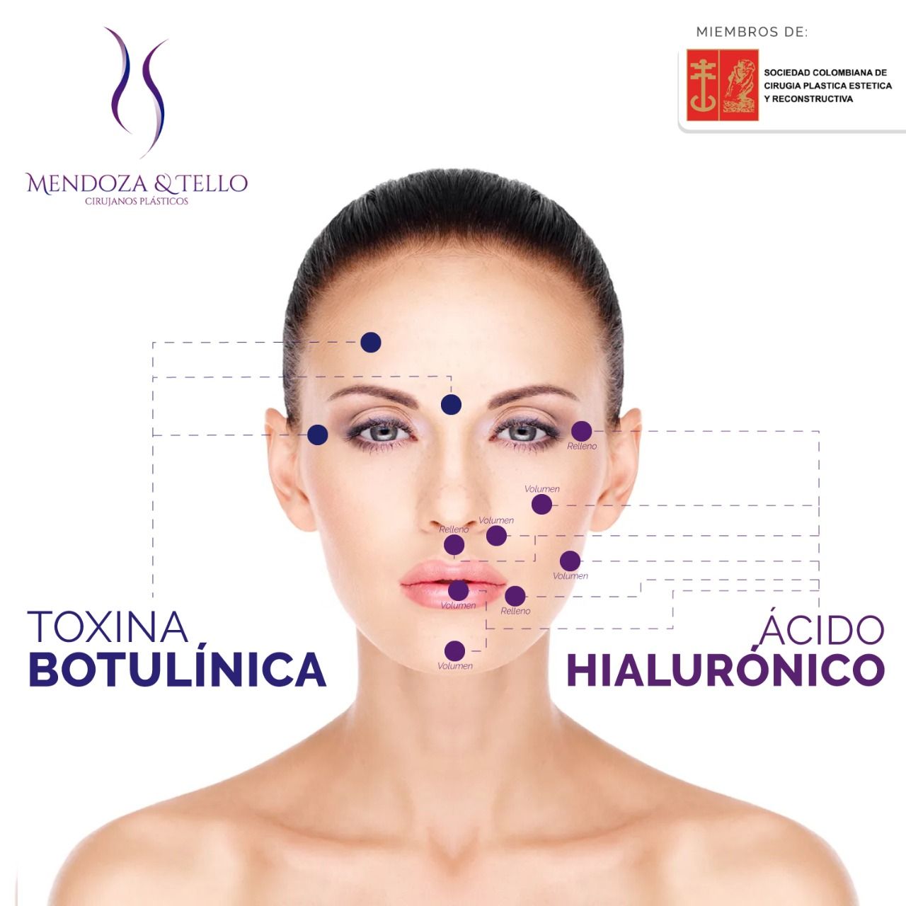 Liliana Tello Quijano-10